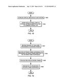 PHYSICAL PORT SHARING IN A LINK AGGREGATION GROUP diagram and image