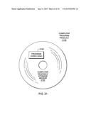 PHYSICAL PORT SHARING IN A LINK AGGREGATION GROUP diagram and image