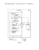 PHYSICAL PORT SHARING IN A LINK AGGREGATION GROUP diagram and image