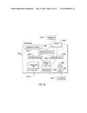 PHYSICAL PORT SHARING IN A LINK AGGREGATION GROUP diagram and image