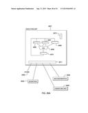 PHYSICAL PORT SHARING IN A LINK AGGREGATION GROUP diagram and image