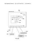 PHYSICAL PORT SHARING IN A LINK AGGREGATION GROUP diagram and image