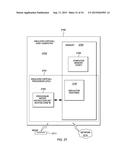 PHYSICAL PORT SHARING IN A LINK AGGREGATION GROUP diagram and image