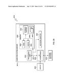 PHYSICAL PORT SHARING IN A LINK AGGREGATION GROUP diagram and image