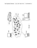 PHYSICAL PORT SHARING IN A LINK AGGREGATION GROUP diagram and image