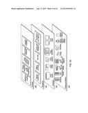 PHYSICAL PORT SHARING IN A LINK AGGREGATION GROUP diagram and image