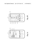 MULTI-LAYER AUTHENTICATION diagram and image