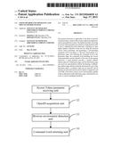 LOGIN METHOD AND APPARATUS, AND OPEN PLATFORM SYSTEM diagram and image