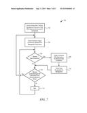 SECURE APPLICATION DELIVERY SYSTEM WITH SECURITY SERVICES INTERFACE IN THE     CLOUD diagram and image