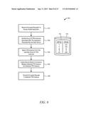 SECURE APPLICATION DELIVERY SYSTEM WITH SECURITY SERVICES INTERFACE IN THE     CLOUD diagram and image