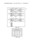 SECURE APPLICATION DELIVERY SYSTEM WITH SECURITY SERVICES INTERFACE IN THE     CLOUD diagram and image