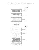 SECURE APPLICATION DELIVERY SYSTEM WITH SECURITY SERVICES INTERFACE IN THE     CLOUD diagram and image