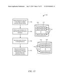 SECURE APPLICATION DELIVERY SYSTEM WITH SECURITY SERVICES INTERFACE IN THE     CLOUD diagram and image