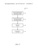 SECURE APPLICATION DELIVERY SYSTEM WITH SECURITY SERVICES INTERFACE IN THE     CLOUD diagram and image