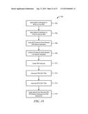 SECURE APPLICATION DELIVERY SYSTEM WITH SECURITY SERVICES INTERFACE IN THE     CLOUD diagram and image