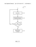 SECURE APPLICATION DELIVERY SYSTEM WITH SECURITY SERVICES INTERFACE IN THE     CLOUD diagram and image