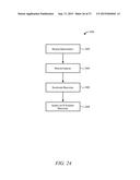 SECURE APPLICATION DELIVERY SYSTEM WITH SECURITY SERVICES INTERFACE IN THE     CLOUD diagram and image