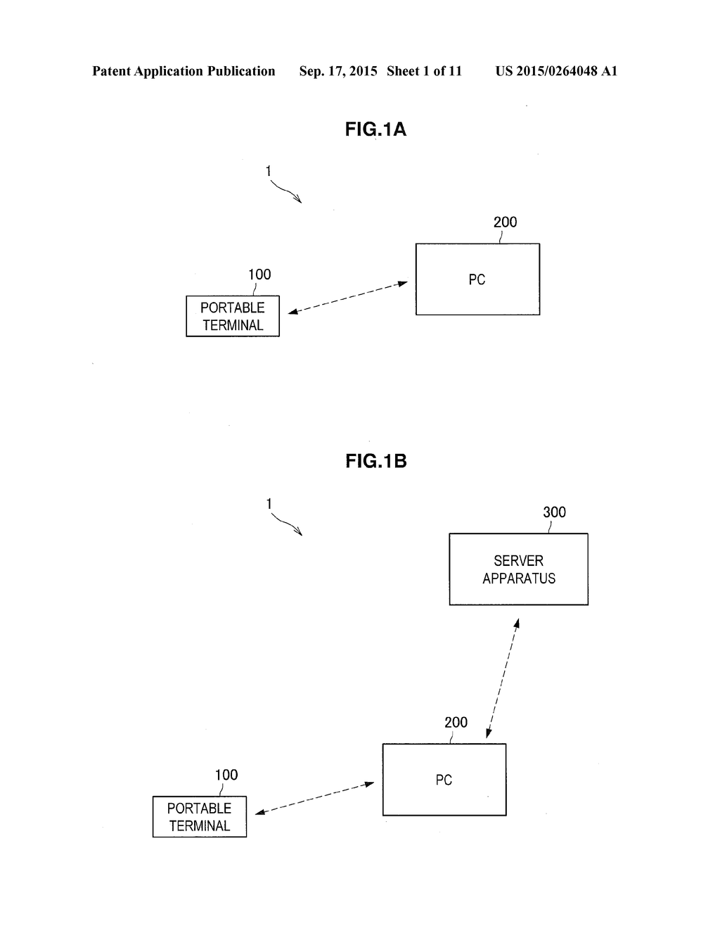 INFORMATION PROCESSING APPARATUS, INFORMATION PROCESSING METHOD, AND     RECORDING MEDIUM - diagram, schematic, and image 02