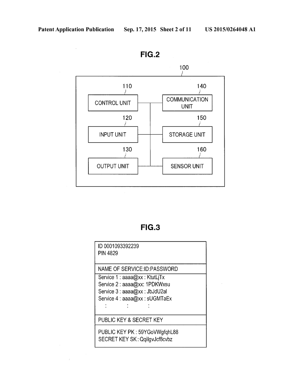 INFORMATION PROCESSING APPARATUS, INFORMATION PROCESSING METHOD, AND     RECORDING MEDIUM - diagram, schematic, and image 03