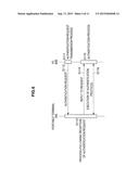 INFORMATION PROCESSING APPARATUS, INFORMATION PROCESSING METHOD, AND     RECORDING MEDIUM diagram and image