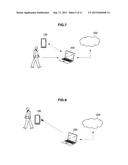 INFORMATION PROCESSING APPARATUS, INFORMATION PROCESSING METHOD, AND     RECORDING MEDIUM diagram and image