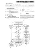 Systems and Methods for Domain- and Auto-Registration diagram and image