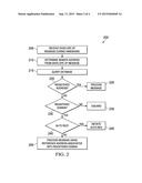 Systems and Methods for Domain- and Auto-Registration diagram and image