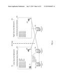 SYSTEMS, METHODS, AND COMPUTER MEDIUM TO SECURELY TRANSFER BUSINESS     TRANSACTIONAL DATA BETWEEN PHYSICALLY ISOLATED NETWORKS HAVING DIFFERENT     LEVELS OF NETWORK PROTECTION UTILIZING BARCODE TECHNOLOGY diagram and image