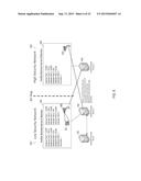 SYSTEMS, METHODS, AND COMPUTER MEDIUM TO SECURELY TRANSFER BUSINESS     TRANSACTIONAL DATA BETWEEN PHYSICALLY ISOLATED NETWORKS HAVING DIFFERENT     LEVELS OF NETWORK PROTECTION UTILIZING BARCODE TECHNOLOGY diagram and image