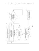 SYSTEMS, METHODS, AND COMPUTER MEDIUM TO SECURELY TRANSFER BUSINESS     TRANSACTIONAL DATA BETWEEN PHYSICALLY ISOLATED NETWORKS HAVING DIFFERENT     LEVELS OF NETWORK PROTECTION UTILIZING BARCODE TECHNOLOGY diagram and image