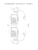 SYSTEMS, METHODS, AND COMPUTER MEDIUM TO SECURELY TRANSFER BUSINESS     TRANSACTIONAL DATA BETWEEN PHYSICALLY ISOLATED NETWORKS HAVING DIFFERENT     LEVELS OF NETWORK PROTECTION UTILIZING BARCODE TECHNOLOGY diagram and image