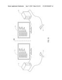 SYSTEMS, METHODS, AND COMPUTER MEDIUM TO SECURELY TRANSFER BUSINESS     TRANSACTIONAL DATA BETWEEN PHYSICALLY ISOLATED NETWORKS HAVING DIFFERENT     LEVELS OF NETWORK PROTECTION UTILIZING BARCODE TECHNOLOGY diagram and image