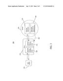 Systems and Methods for Inhibiting Attacks on Applications diagram and image