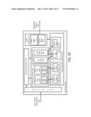 SYSTEM AND METHOD FOR DETECTING NETWORK INTRUSIONS USING LAYERED HOST     SCORING diagram and image