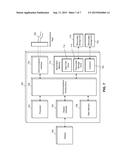 METHOD AND SYSTEM FOR FILTERING SPAM MESSAGES ON PURCHASE PREFERENCES diagram and image