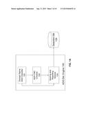 METHOD AND SYSTEM FOR DETECTING ALGORITHM-GENERATED DOMAINS diagram and image