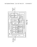 METHOD AND SYSTEM FOR DETECTING ALGORITHM-GENERATED DOMAINS diagram and image