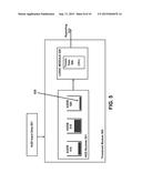 METHOD AND SYSTEM FOR DETECTING ALGORITHM-GENERATED DOMAINS diagram and image