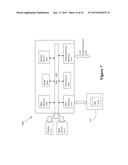 METHOD AND SYSTEM FOR DETECTING ALGORITHM-GENERATED DOMAINS diagram and image