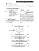 IMAGE VULNERABILITY REPAIR IN A NETWORKED COMPUTING ENVIRONMENT diagram and image