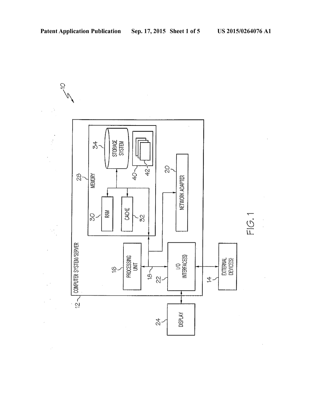 IMAGE VULNERABILITY REPAIR IN A NETWORKED COMPUTING ENVIRONMENT - diagram, schematic, and image 02