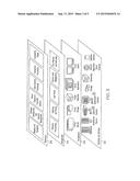 IMAGE VULNERABILITY REPAIR IN A NETWORKED COMPUTING ENVIRONMENT diagram and image