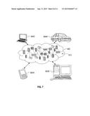 Computer Implemented Techniques for Detecting, Investigating and     Remediating Security Violations to IT Infrastructure diagram and image