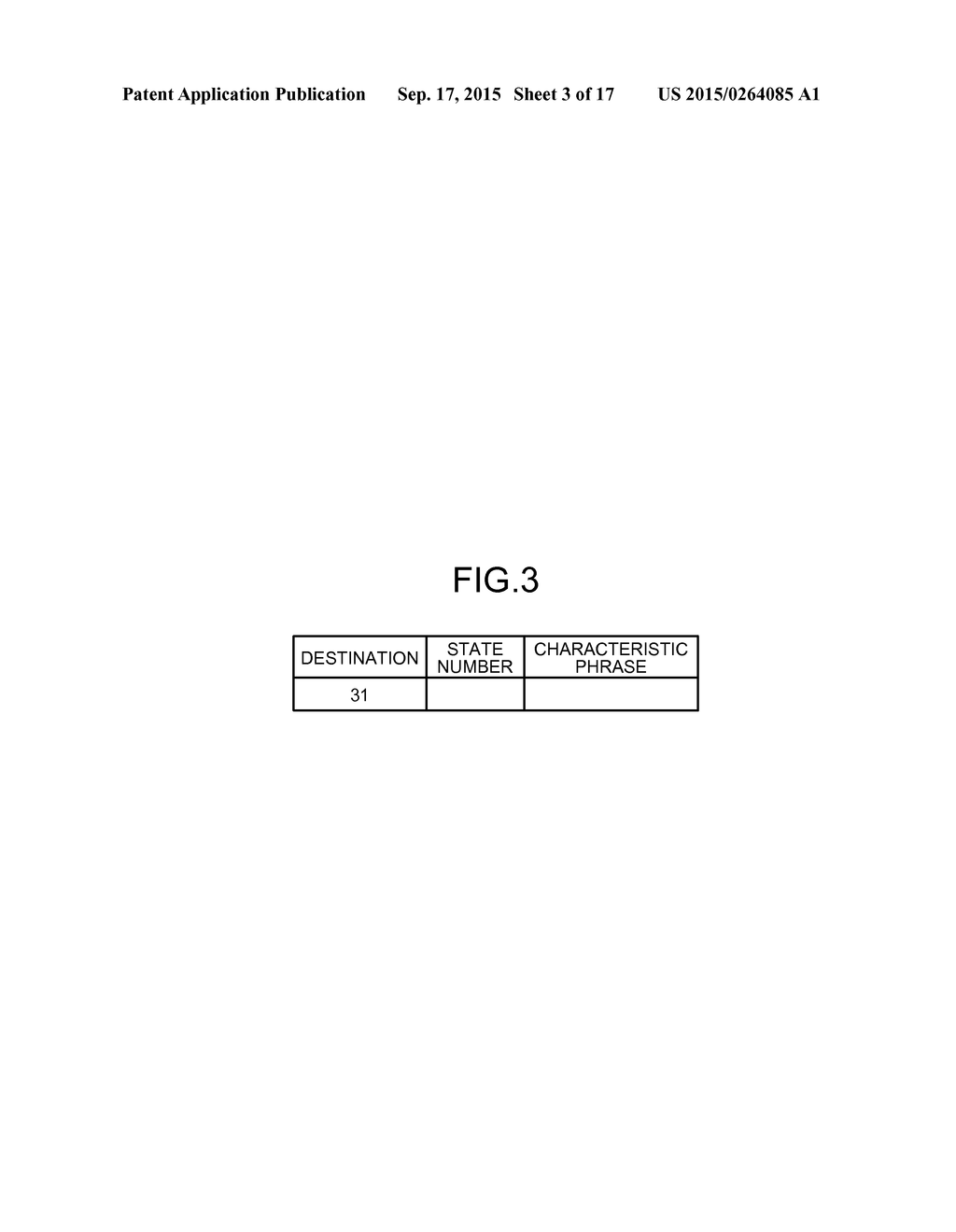 MESSAGE SENDING DEVICE, MESSAGE RECEIVING DEVICE, MESSAGE CHECKING METHOD,     AND RECORDING MEDIUM - diagram, schematic, and image 04