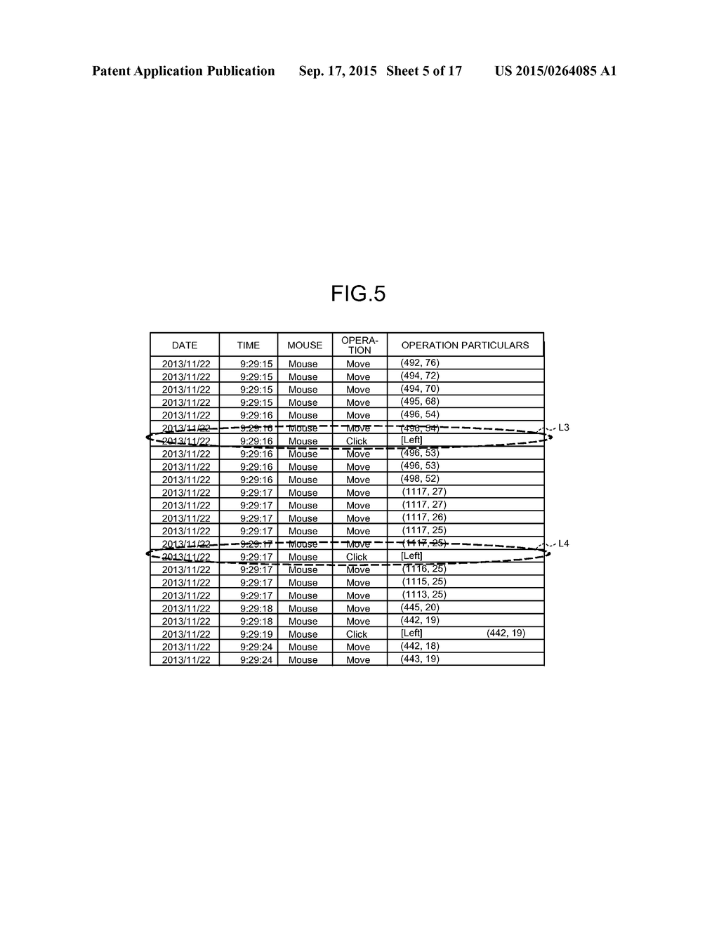 MESSAGE SENDING DEVICE, MESSAGE RECEIVING DEVICE, MESSAGE CHECKING METHOD,     AND RECORDING MEDIUM - diagram, schematic, and image 06