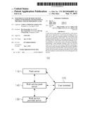 WEB SERVICE PUSH METHOD AND WEB SERVICE PUSH SERVER AND WEB SERVICE     PROVIDING SERVER PERFORMING SAME diagram and image