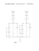 Individual Adjustment of Audio and Video Properties in Network     Conferencing diagram and image