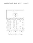 Real-Time Transport Protocol (RTP) Media Conference Server Routing Engine diagram and image