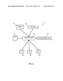 Automatic Genre Determination of Web Content diagram and image