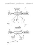 Automatic Genre Determination of Web Content diagram and image